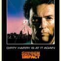 Go ahead, make my day. is listed (or ranked) 9 on the list The Greatest Movie Quotes of All Time