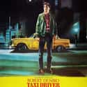 You talking to me? is listed (or ranked) 11 on the list The Greatest Movie Quotes of All Time