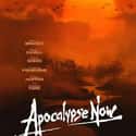 I love the smell of napalm in ... is listed (or ranked) 21 on the list The Greatest Movie Quotes of All Time