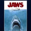 You're gonna need a bigger boa... is listed (or ranked) 13 on the list The Greatest Movie Quotes of All Time