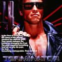 I'll be back. is listed (or ranked) 7 on the list The Greatest Movie Quotes of All Time