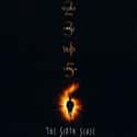 I see dead people. is listed (or ranked) 28 on the list The Greatest Movie Quotes of All Time