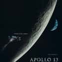 Houston, we have a problem. is listed (or ranked) 1 on the list The Greatest Movie Quotes of All Time