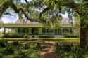 Chloe and the Myrtles Plantation on Random Most Convincing Real-Life Ghost Stories