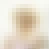 32 Hottest Christina El Moussa Bikini Pictures | Sexy Near-Nude Photos, Gifs