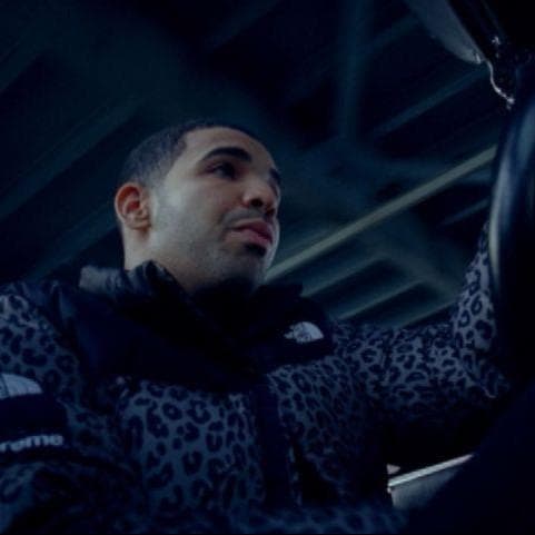 Best Drake Music Videos List Of Drake Videos