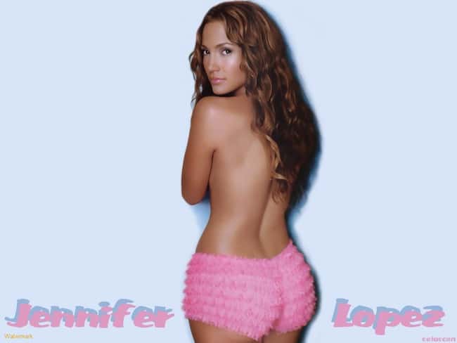 Jennifer Lopez Could Use a Coa is listed (or ranked) 5 on the list The 30 Hottest Jennifer Lopez Photos