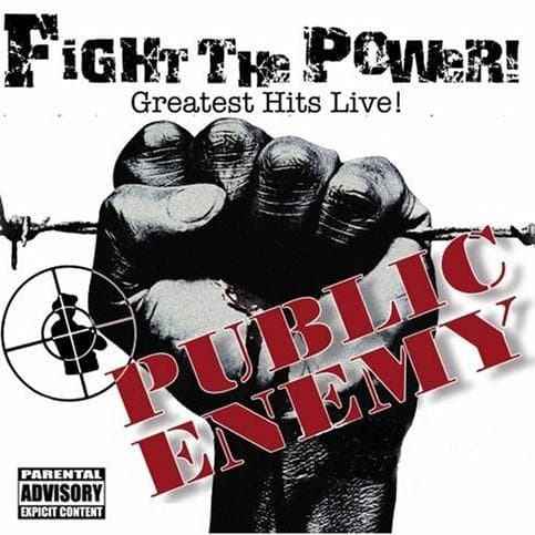 Best Hip Hop of All Time| List of the Greatest Rap Videos Ever