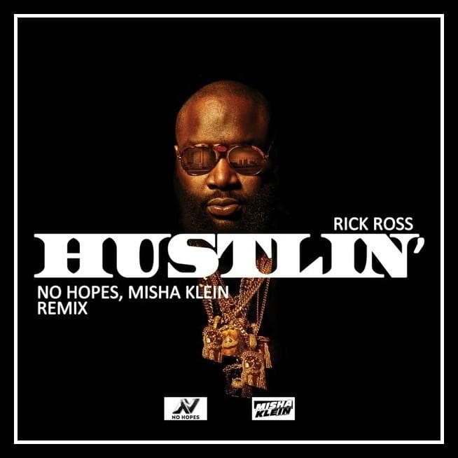 Rick ross hustlin. Rick ross hustlin. Rick ross hustlin. Rick ross hustlin. Rick ross hustlin.