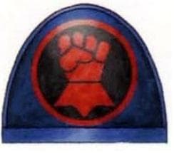 Best Space Marine Chapters | List of Most Powerful Space Marine Chapters