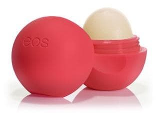 Best Lip Balm List of Top Lip Balms and Lip Salves