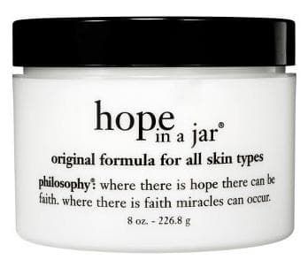 Best Facial Moisturizers List of Face Moisturizer for AntiAging and