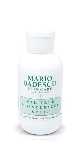 Mario Badescu Drying Lotion Uk Boots