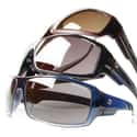 SunGlasses Pro on Random Sunglasses Shopping Websites