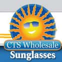 Wholesale Sunglasses on Random Sunglasses Shopping Websites