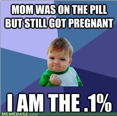 Success Kid Meme | List of the Best Success Kid Photos