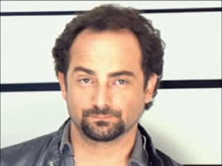 The Best Quotes From 'The Usual Suspects,' Ranked