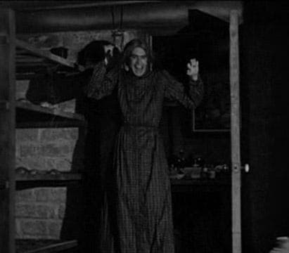 The 16 Best Quotes From 'Psycho' (1960)
