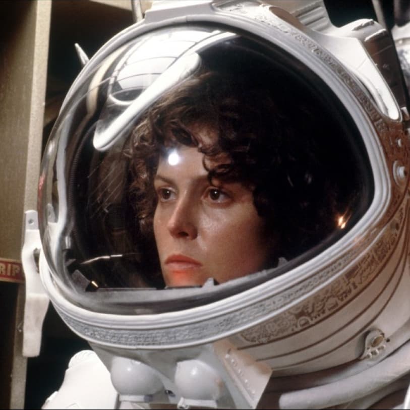 The 15 Best Quotes From 'Alien' (1979)