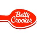 Betty Crocker.com on Random Best Recipe Websites