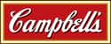 Campbell Soup.com on Random Best Recipe Websites