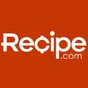Recipe.com on Random Best Recipe Websites