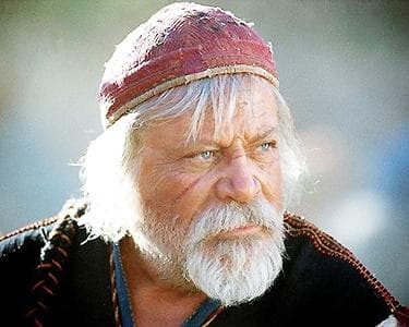 Gladiator Movie Quotes | Best Quotes for the Film Gladiator