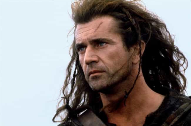 our difference is listed or ranked 3 on the list braveheart movie quotes - Braveheart Quotes