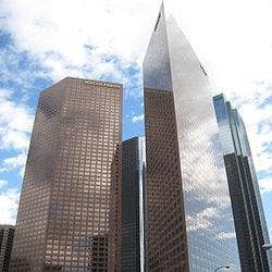 payday loans online north carolina