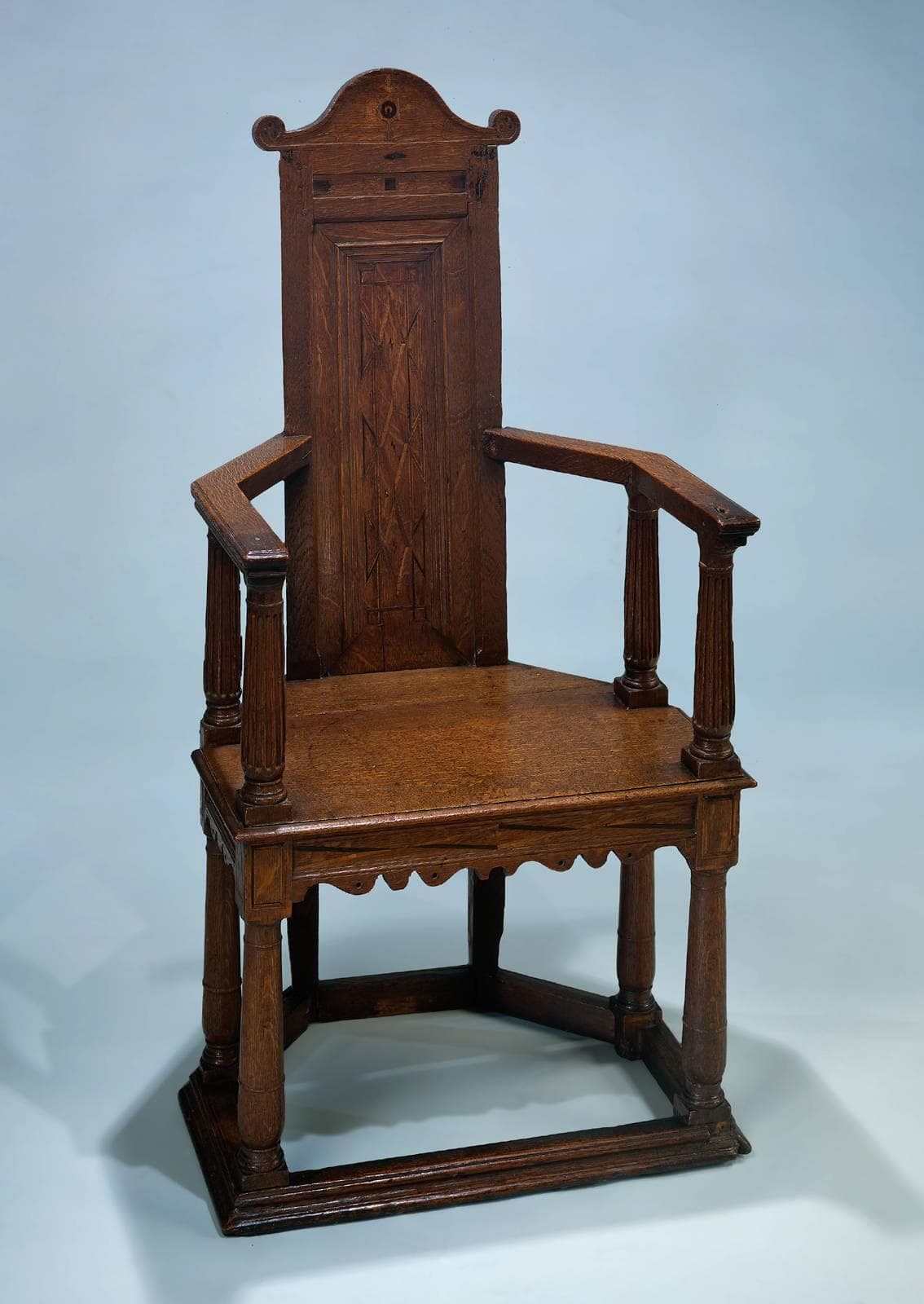 Types of Chairs | List of Chair Styles and Varieties