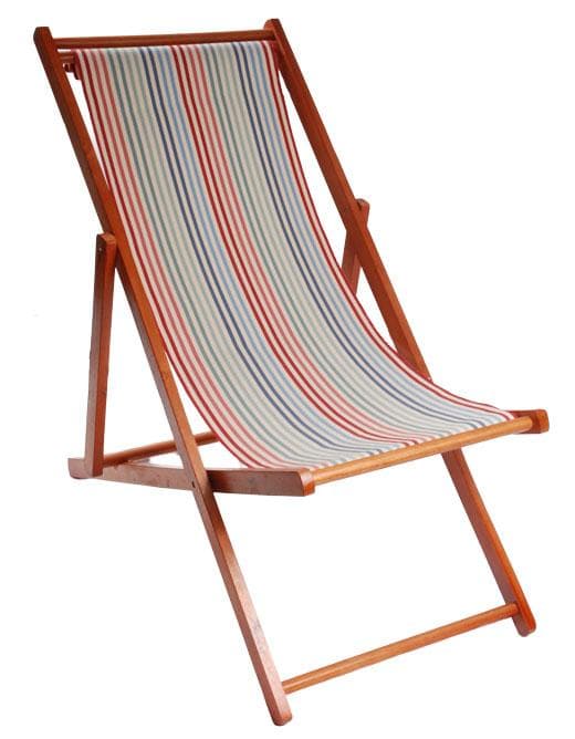 Types of Chairs | List of Chair Styles and Varieties