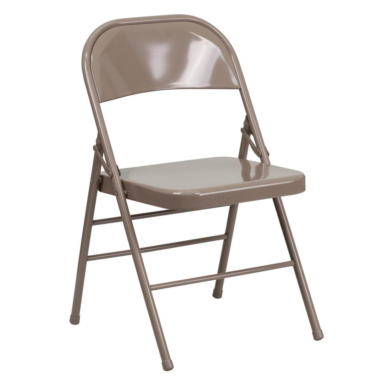Types of Chairs | List of Chair Styles and Varieties