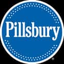 Pillsbury.com on Random Best Recipe Websites