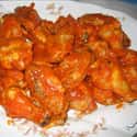 Applebee's Chicken Wings on Random Best Applebee's Menu Recipes