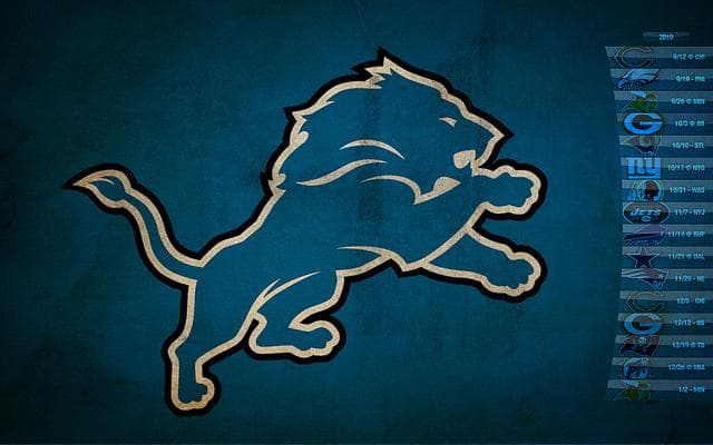 the-25-worst-records-to-make-nfl-playoffs