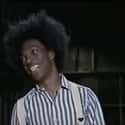 Buckwheat Buys the Farm on Random Best Saturday Night Live Sketches of the 80s