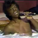 James Brown's Celebrity Hot Tub Party on Random Best Saturday Night Live Sketches of the 80s