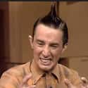 Ed Grimley on Random Best Saturday Night Live Sketches of the 80s