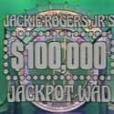 Jackie Rogers, Jr. $100,000 Jackpot Wad on Random Best Saturday Night Live Sketches of the 80s