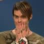 Stefon is listed (or ranked) 7 on the list The Best Saturday Night Live Characters of All Time
