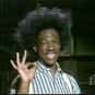 Buckwheat is listed (or ranked) 4 on the list The Best Saturday Night Live Characters of All Time
