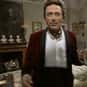 The Continental is listed (or ranked) 40 on the list The Best Saturday Night Live Characters of All Time