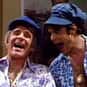 The Festrunk Brothers is listed (or ranked) 16 on the list The Best Saturday Night Live Characters of All Time