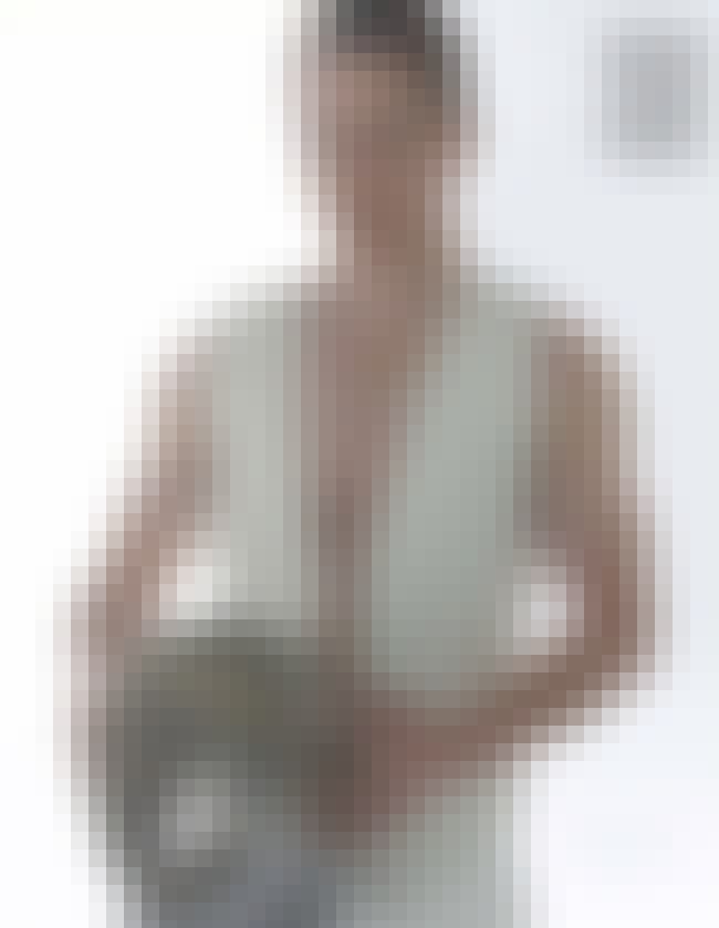 Shirtless LeBron James | Hot Pics, Photos and Images
