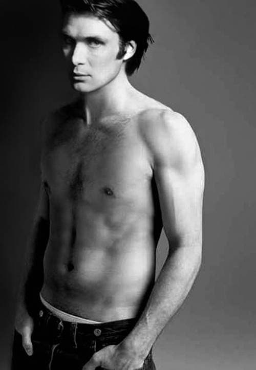 Résultat de recherche d'images pour "Cillian Murphy nu"
