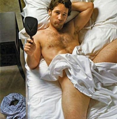 paul-rudd-in-white-cloth-covered-all-peo