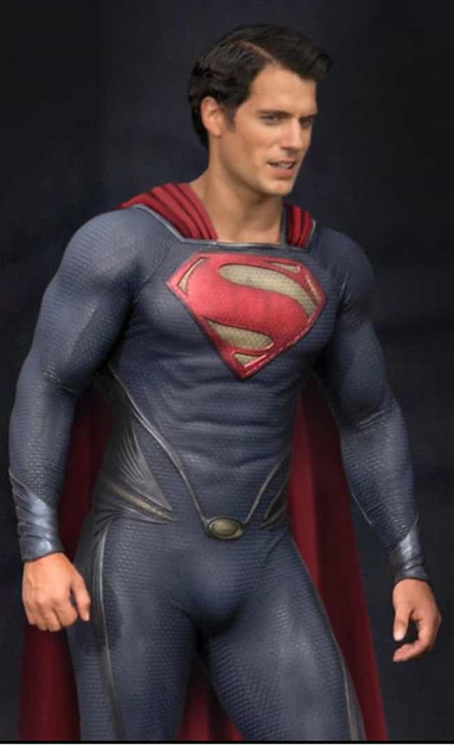 sexy-naked-superman-sexism-to-women