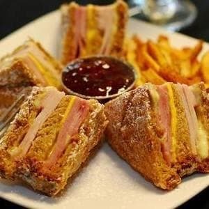 Bennigans Recipes How to Cook Bennigans Menu Items