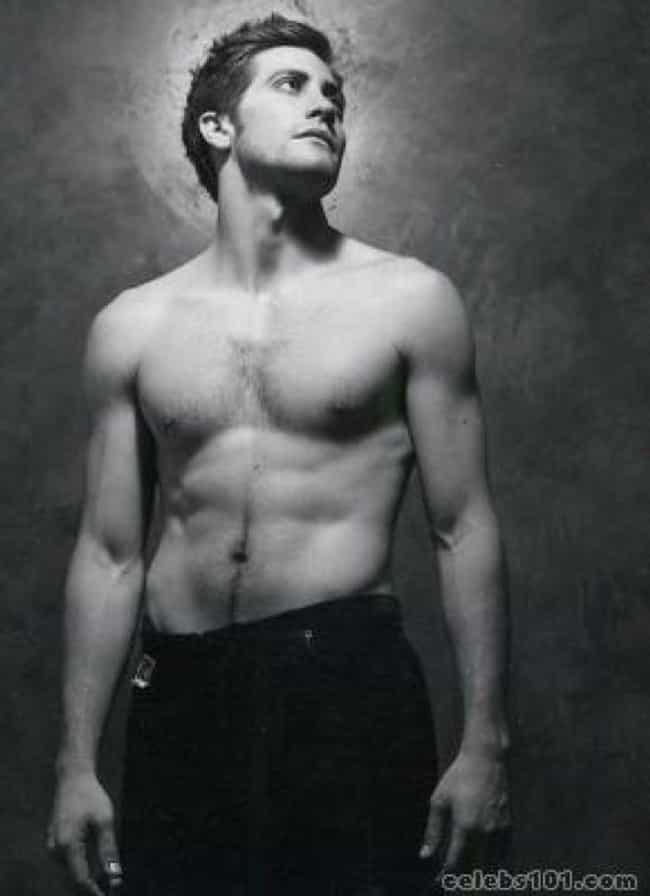 jake-gyllenhaal-in-levis-monochrome-jeans-all-people-photo-u1?w=650&q=50&fm=jpg