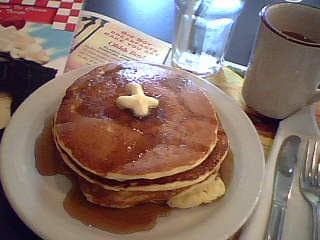 Big Boy Recipes List of How Make Big Boy Dishes